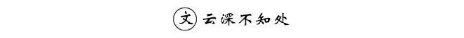 daftar casino sbobet Siapa yang tahu bahwa ketika saatnya tiba, sebenarnya Qiqiao Tianjun yang bersekongkol sampai mati oleh Zhao Baichuan dan Yu Xiushan.